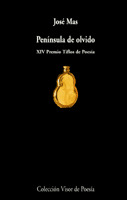 PENINSULA DE OLVIDO