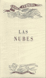 NUBES, LAS