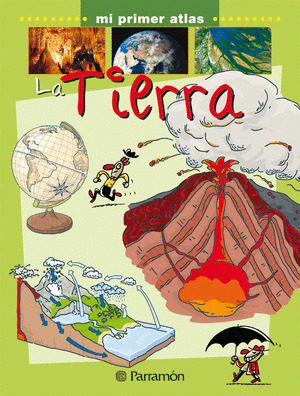 LA TIERRA