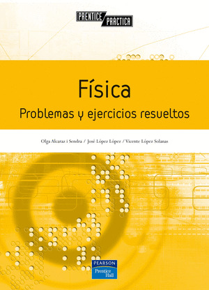 FÍSICA
