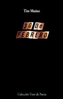 30 DE FEBRERO