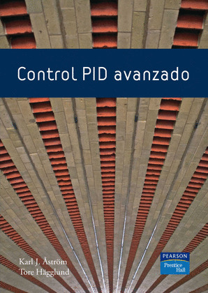 CONTROL PID AVANZADO (E-BOOK)