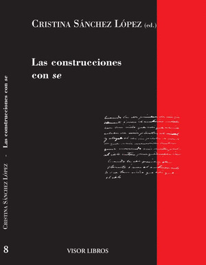 CONSTRUCCIONES CON SE