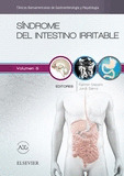 SINDROME DEL INTESTINO IRRITABLE