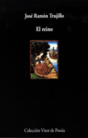 REINO