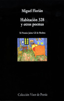 HABITACION 328