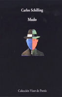 MUDO