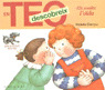 EN TEO DESCOBREIX, ELS SENTITS