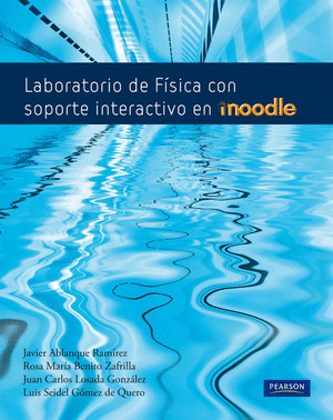 CIENCIA Y TECNOLOGÍA DE MATERIALES