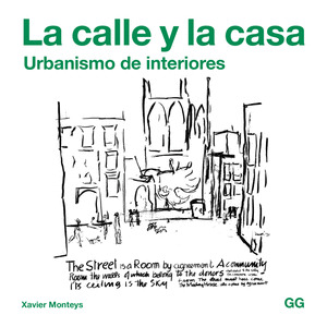 CALLE Y LA CASA, LA