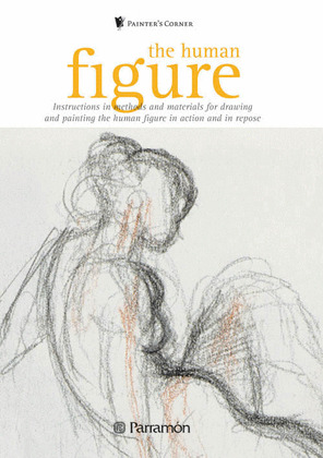 THE HUMAN FIGURE