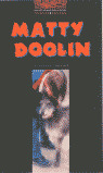MATTY DOOLIN