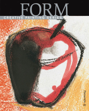 FORM