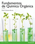 FUNDAMENTOS DE QUÍMICA ORGÁNICA (3ª EDICIÓN, 2016)