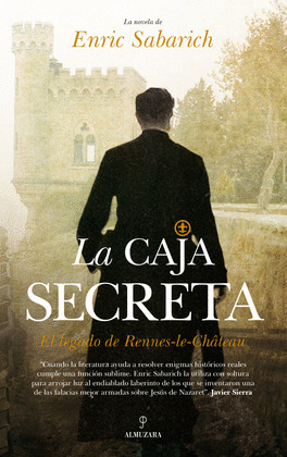 CAJA SECRETA,LA