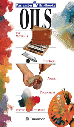 OILS