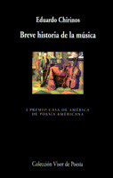 BREVE HISTORIA MUSICA