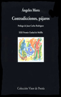 ## CONTRADICCIONES PAJAROS