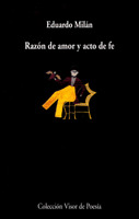 RAZON DE AMOR