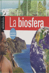 LA BIOSFERA