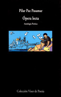 OPERA LECTA