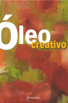 OLEO CREATIVO