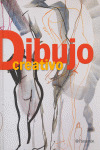 DIBUJO CREATIVO (TECNICAS CREATIVAS)