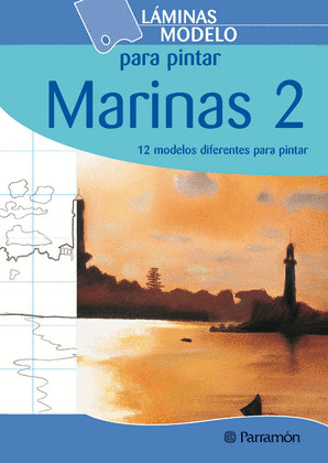 MARINAS 2