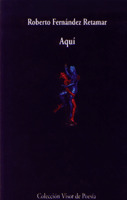 AQUI