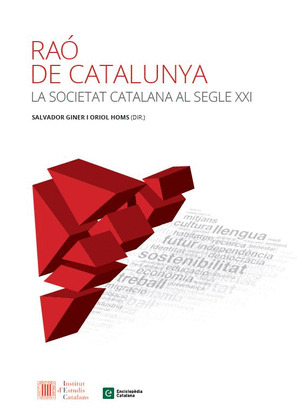 RAO DE CATALUNYA