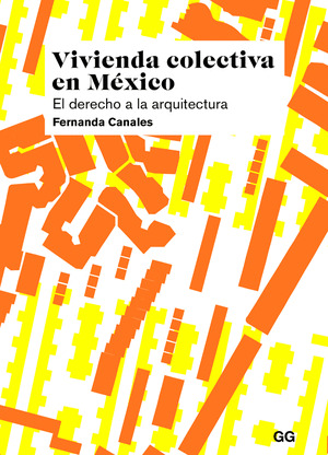VIVIENDA COLECTIVA EN MEXICO