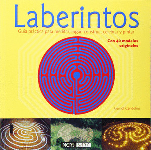 LABERINTOS