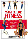 MANUAL DE FITNESS