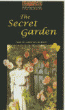 SECRET GARDEN, THE