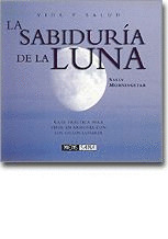 LA SABIDURIA DE LA LUNA