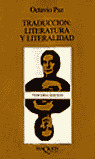 ## TRADUCCION:LITERATURA