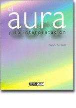 EL AURA Y SU INTERPRETACION