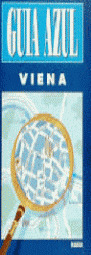 VIENA