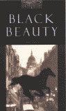 BLACK BEAUTY