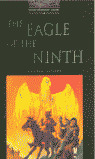 EAGLE OF THE NINTH, THE