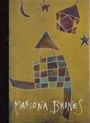 MARIONA BRINES