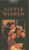 LITTLE WOMEN