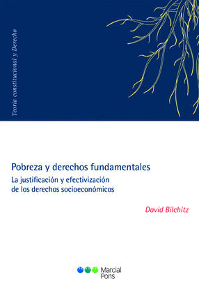 POBREZA Y DERECHOS FUNDAMENTALES