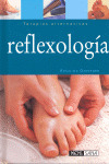 REFLEXOLOGIA