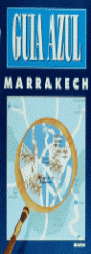 MARRAQUECH