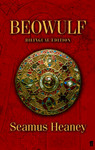 BEOWULF
