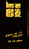 DIARIO DE LA PRISION