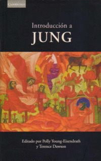 INTRODUCCION A JUNG