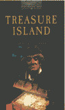 TREASURE ISLAND