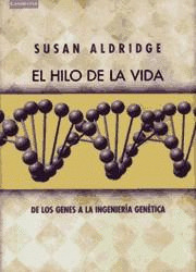 HILO DE LA VIDA
